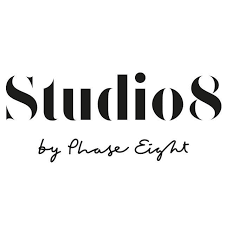 https://doubleyoustudios.uk/